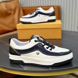 Picture of Louis Vuitton Shoes _SKULVsz38-45mnf038117045